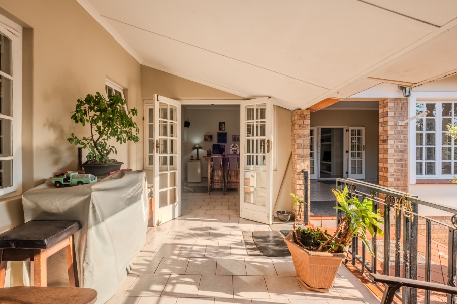 6 Bedroom Property for Sale in Athlone KwaZulu-Natal