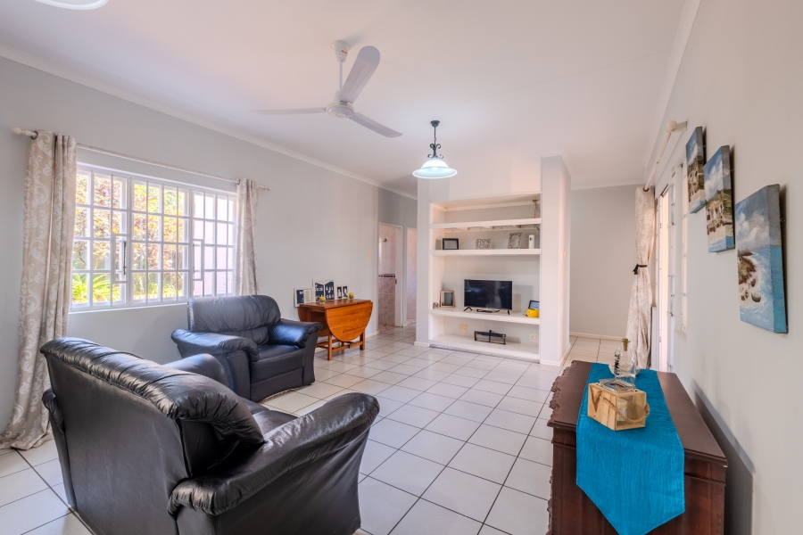 6 Bedroom Property for Sale in Athlone KwaZulu-Natal