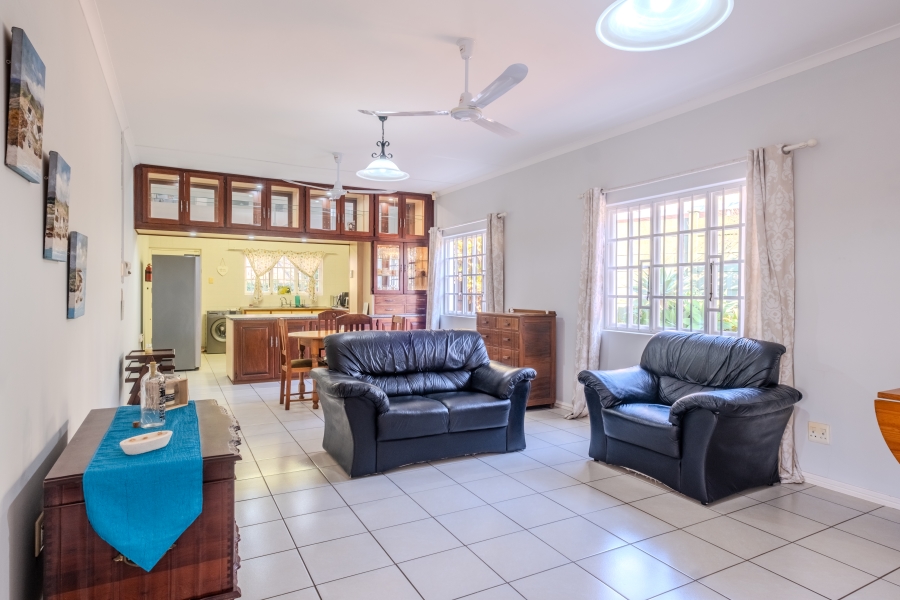 6 Bedroom Property for Sale in Athlone KwaZulu-Natal