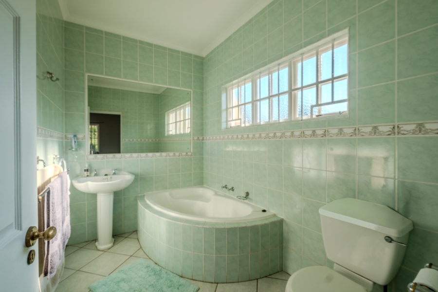 6 Bedroom Property for Sale in Athlone KwaZulu-Natal