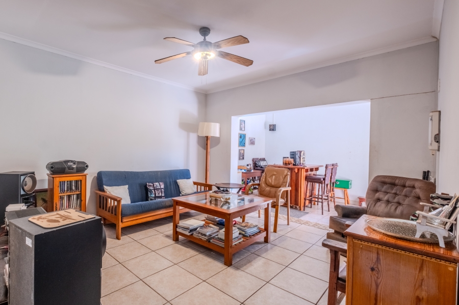 6 Bedroom Property for Sale in Athlone KwaZulu-Natal