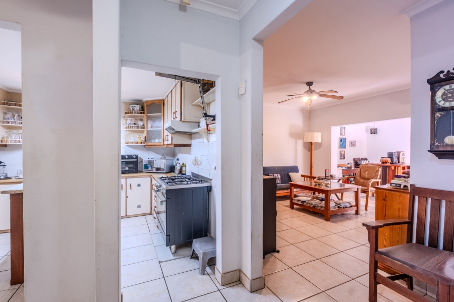 6 Bedroom Property for Sale in Athlone KwaZulu-Natal