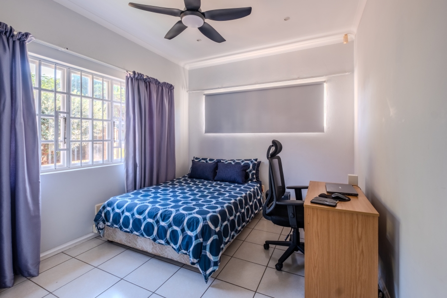 6 Bedroom Property for Sale in Athlone KwaZulu-Natal