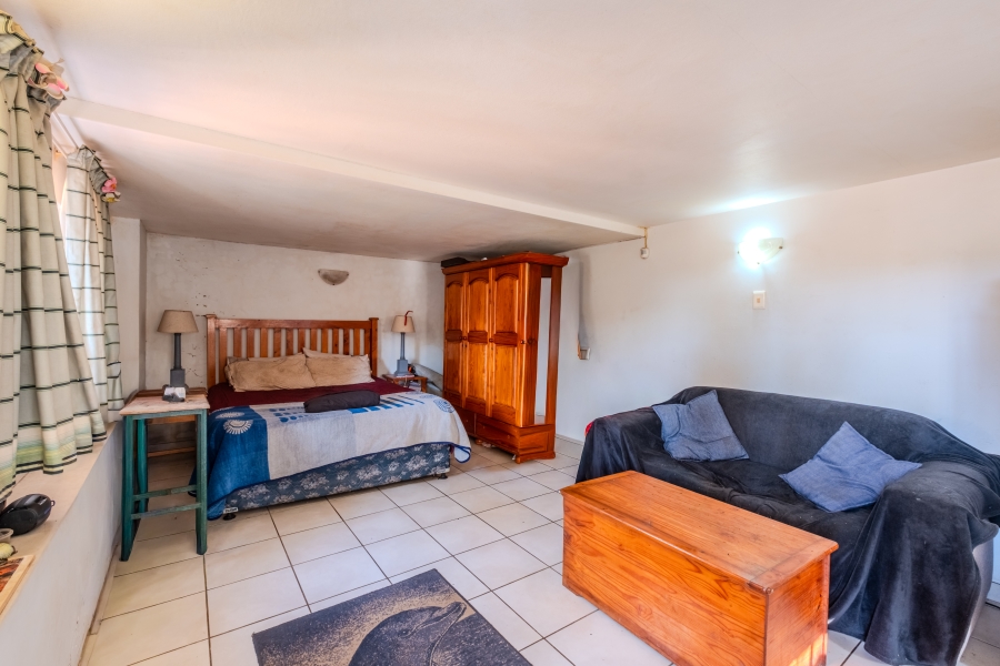6 Bedroom Property for Sale in Athlone KwaZulu-Natal