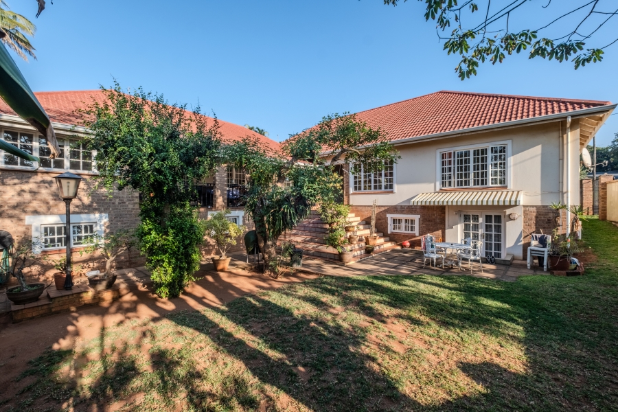 6 Bedroom Property for Sale in Athlone KwaZulu-Natal