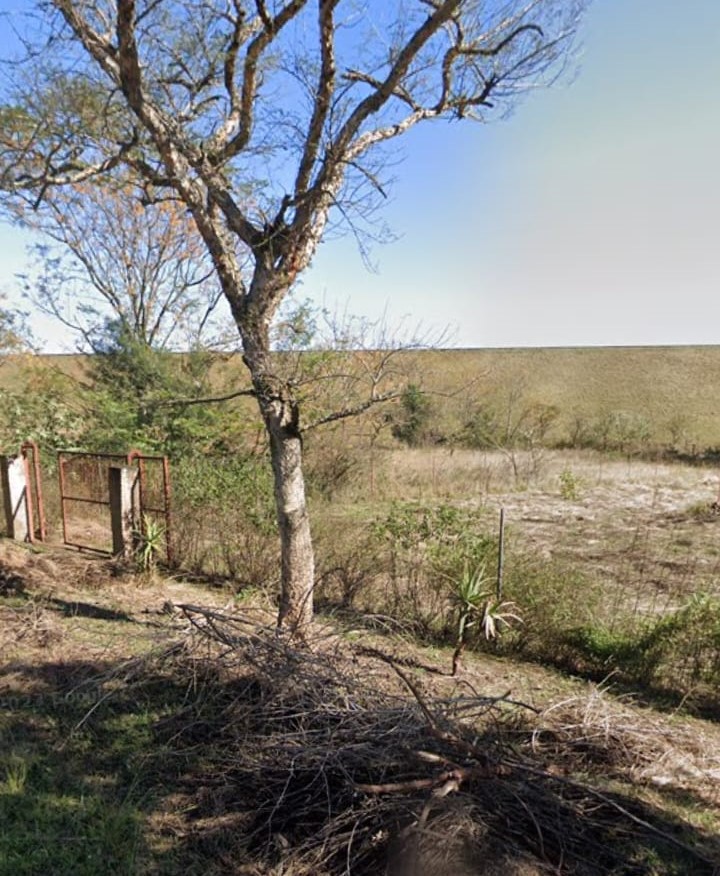 0 Bedroom Property for Sale in Albert Falls KwaZulu-Natal