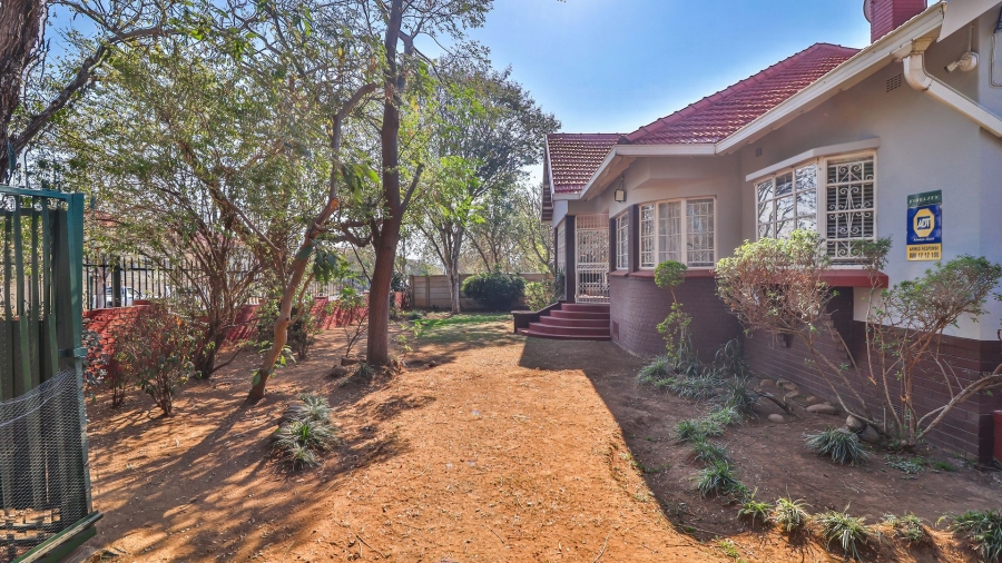 3 Bedroom Property for Sale in Scottsville KwaZulu-Natal