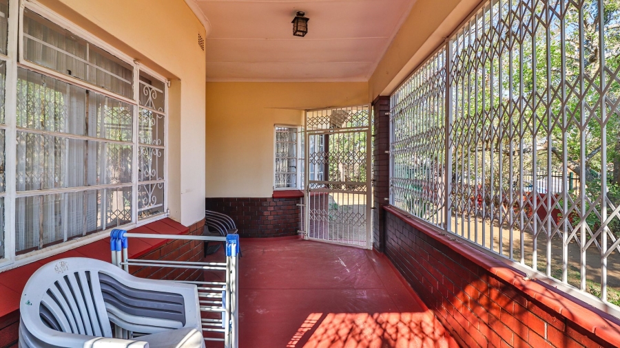 3 Bedroom Property for Sale in Scottsville KwaZulu-Natal