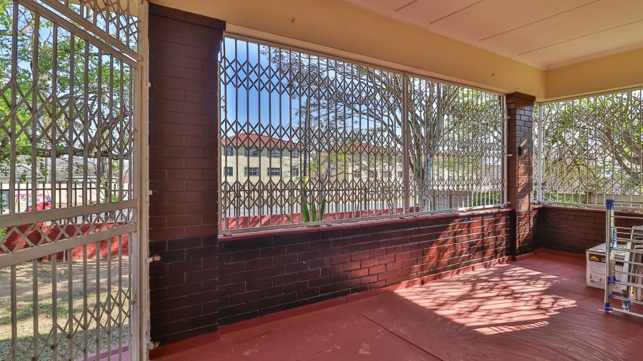 3 Bedroom Property for Sale in Scottsville KwaZulu-Natal