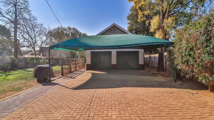 3 Bedroom Property for Sale in Scottsville KwaZulu-Natal
