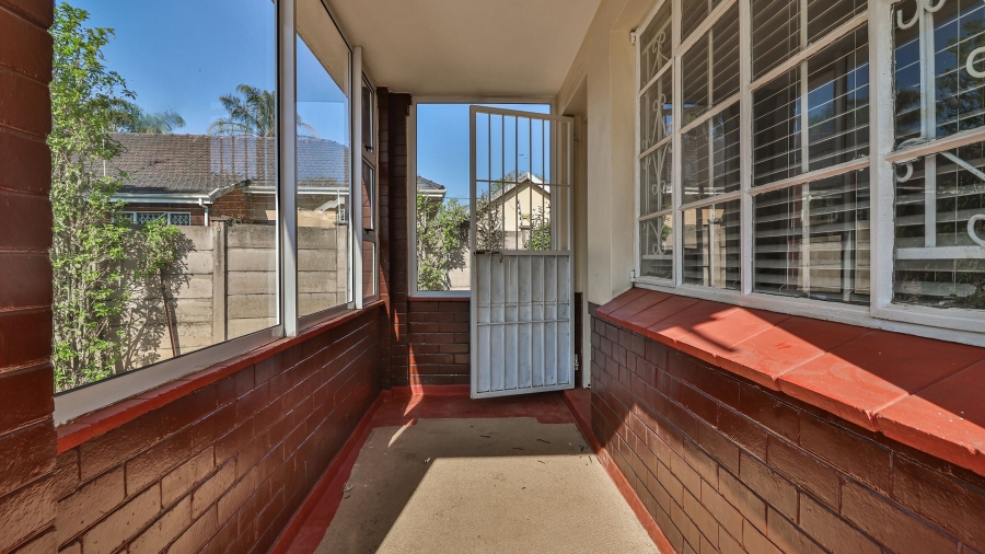 3 Bedroom Property for Sale in Scottsville KwaZulu-Natal