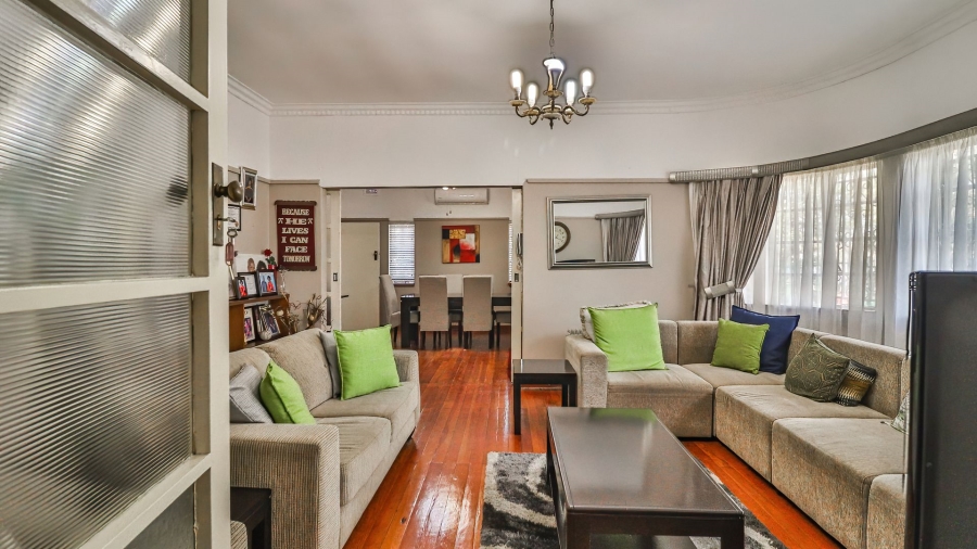 3 Bedroom Property for Sale in Scottsville KwaZulu-Natal