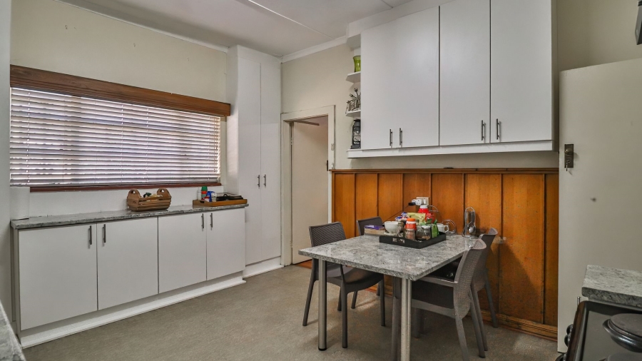3 Bedroom Property for Sale in Scottsville KwaZulu-Natal