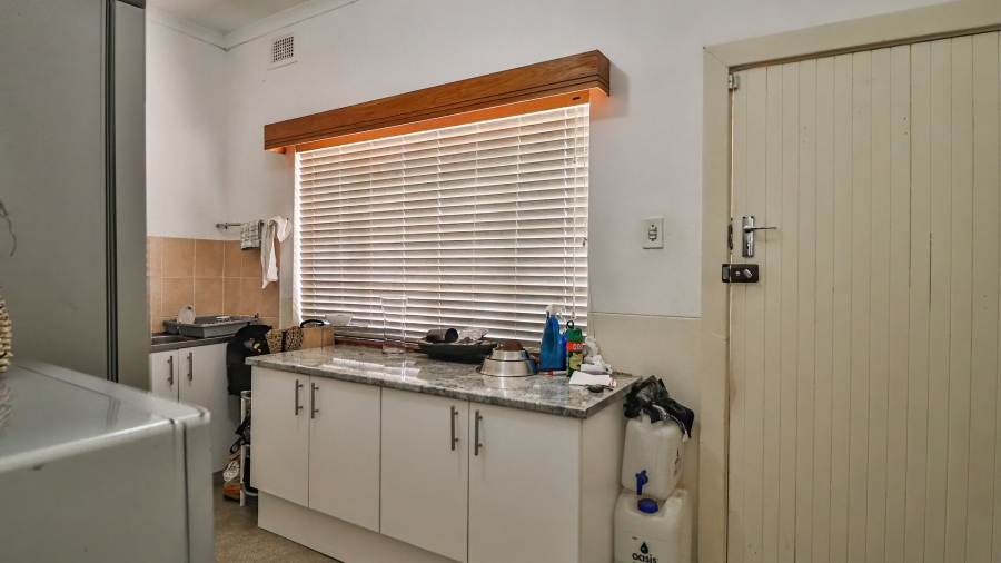 3 Bedroom Property for Sale in Scottsville KwaZulu-Natal