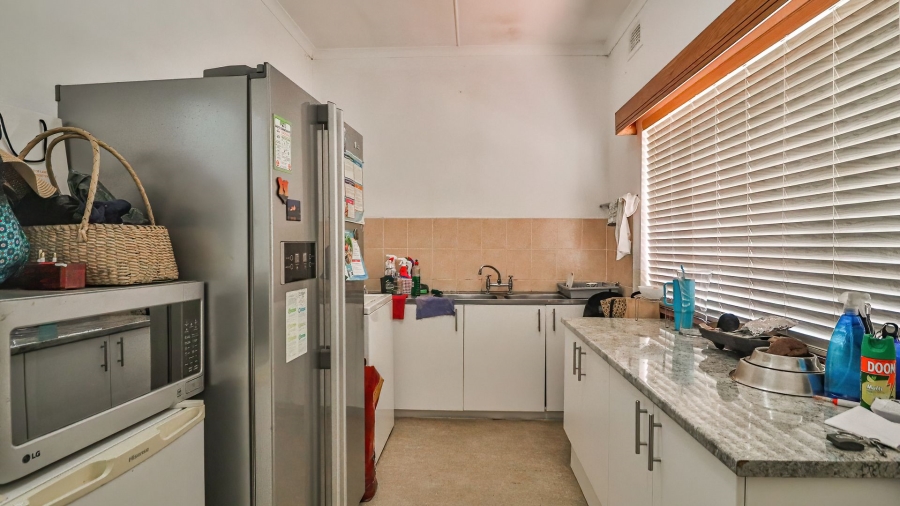 3 Bedroom Property for Sale in Scottsville KwaZulu-Natal