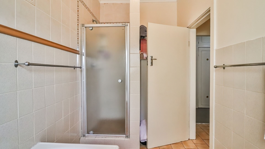 3 Bedroom Property for Sale in Scottsville KwaZulu-Natal