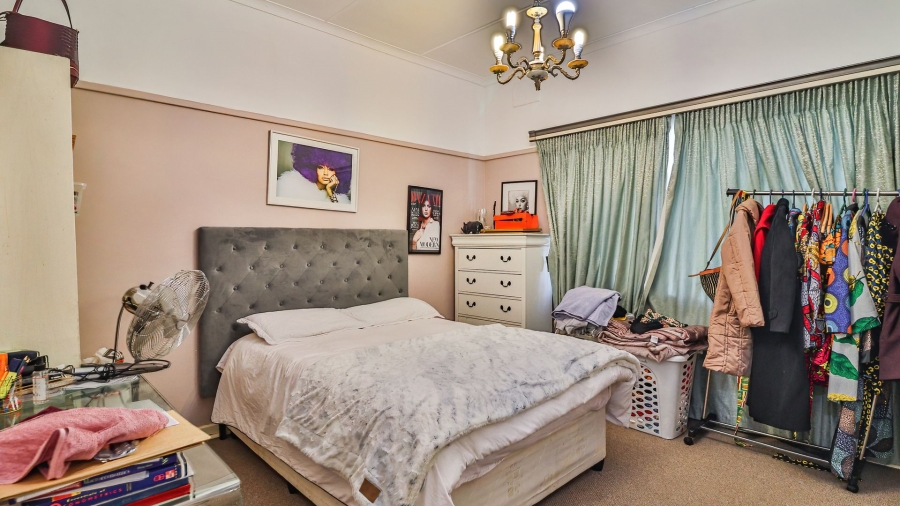 3 Bedroom Property for Sale in Scottsville KwaZulu-Natal