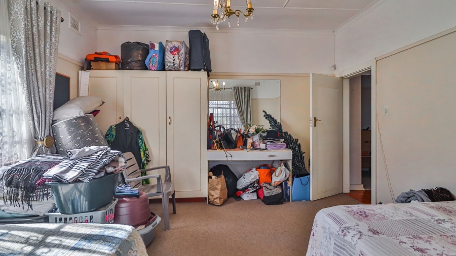 3 Bedroom Property for Sale in Scottsville KwaZulu-Natal
