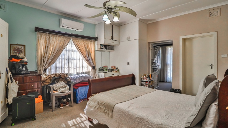 3 Bedroom Property for Sale in Scottsville KwaZulu-Natal