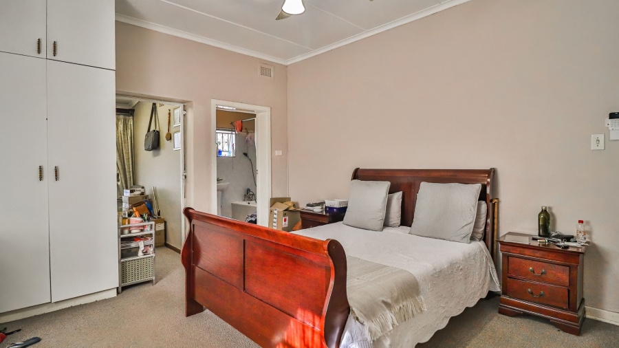 3 Bedroom Property for Sale in Scottsville KwaZulu-Natal