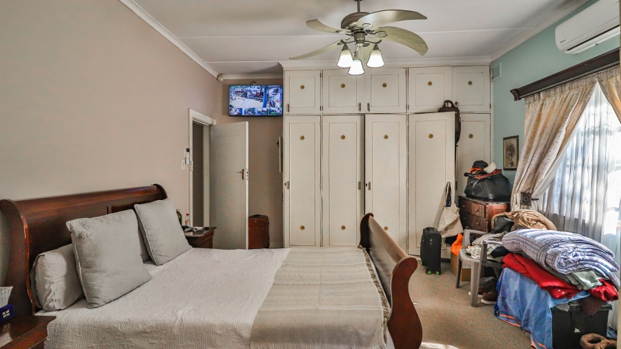 3 Bedroom Property for Sale in Scottsville KwaZulu-Natal