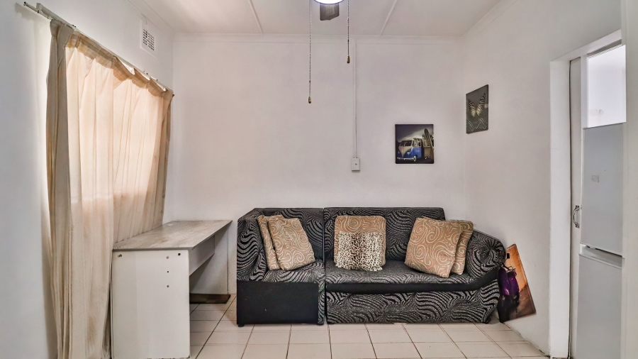 3 Bedroom Property for Sale in Scottsville KwaZulu-Natal