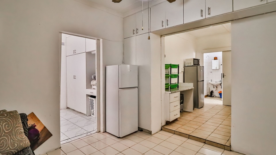3 Bedroom Property for Sale in Scottsville KwaZulu-Natal