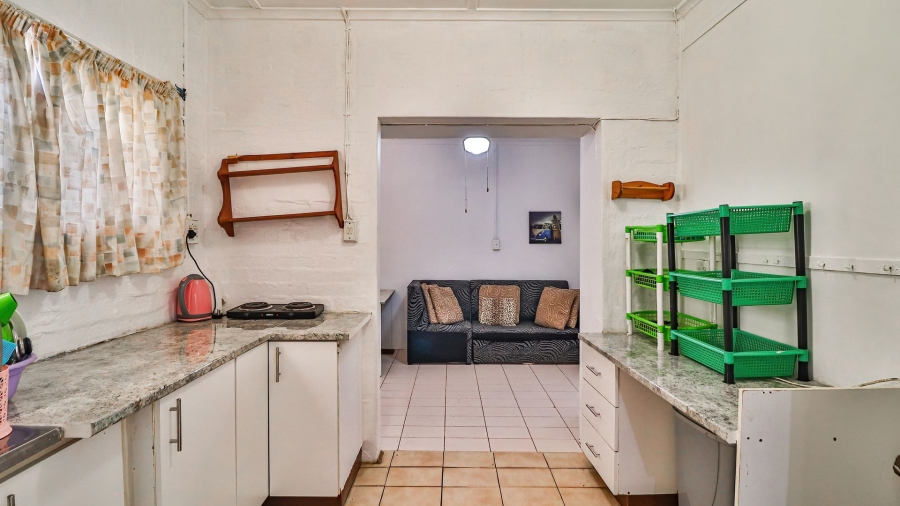 3 Bedroom Property for Sale in Scottsville KwaZulu-Natal