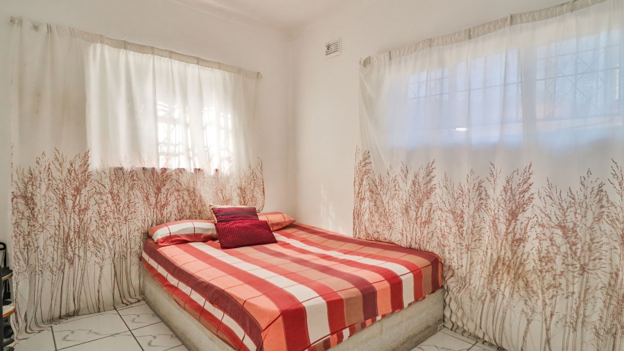 3 Bedroom Property for Sale in Scottsville KwaZulu-Natal