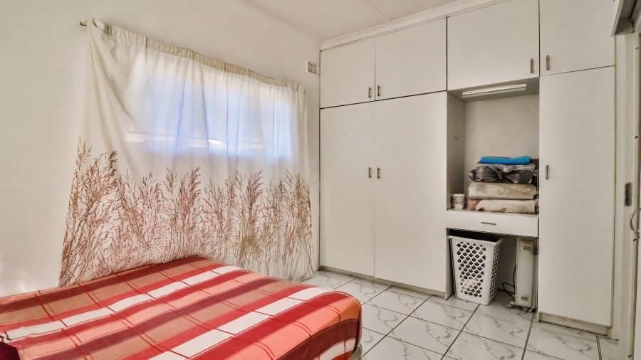 3 Bedroom Property for Sale in Scottsville KwaZulu-Natal