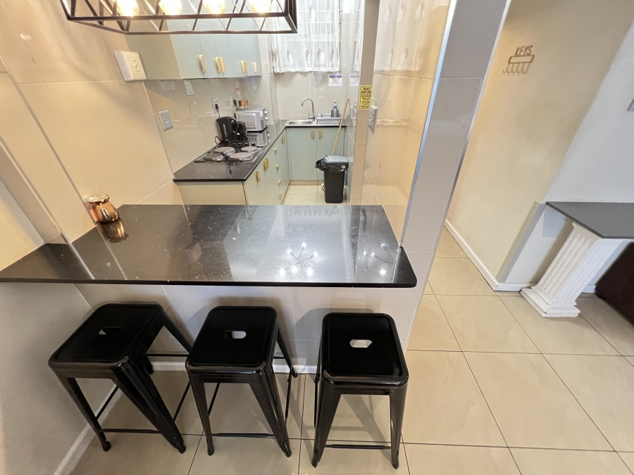 2 Bedroom Property for Sale in South Beach KwaZulu-Natal