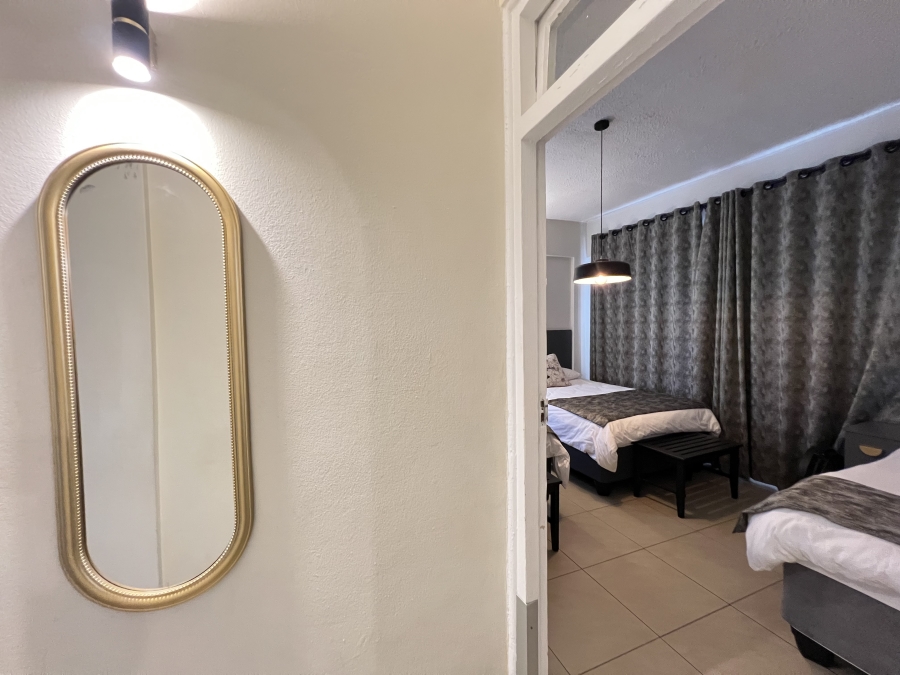 2 Bedroom Property for Sale in South Beach KwaZulu-Natal