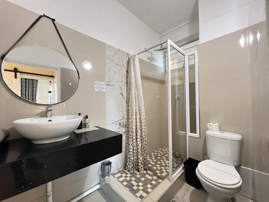 2 Bedroom Property for Sale in South Beach KwaZulu-Natal