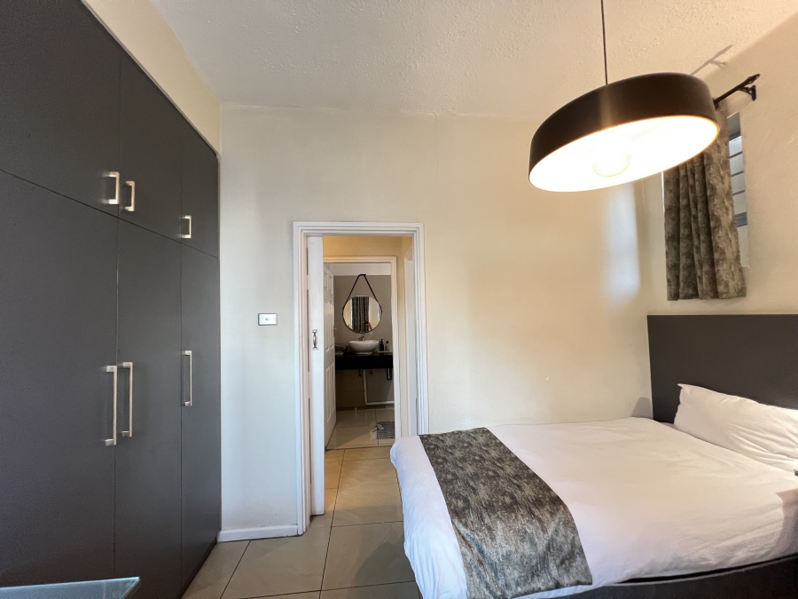 2 Bedroom Property for Sale in South Beach KwaZulu-Natal