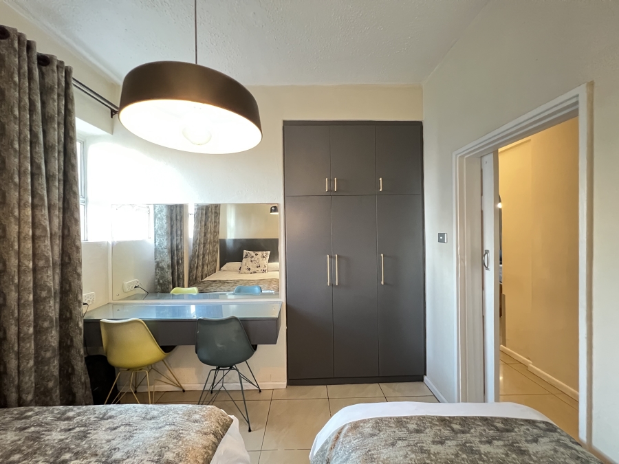 2 Bedroom Property for Sale in South Beach KwaZulu-Natal