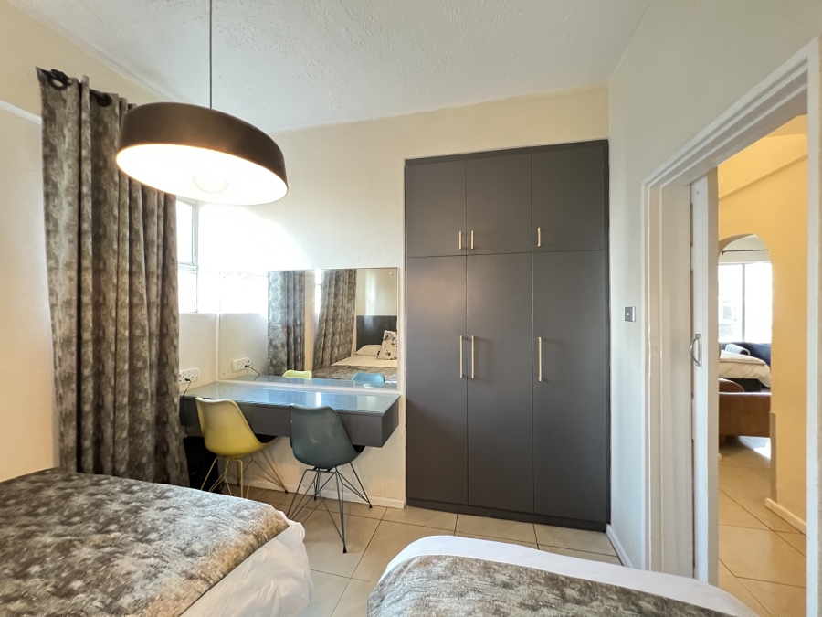 2 Bedroom Property for Sale in South Beach KwaZulu-Natal