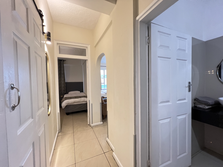 2 Bedroom Property for Sale in South Beach KwaZulu-Natal