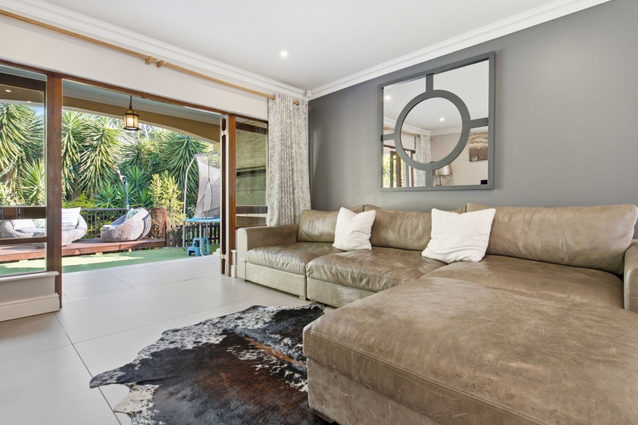 3 Bedroom Property for Sale in Waterfall KwaZulu-Natal