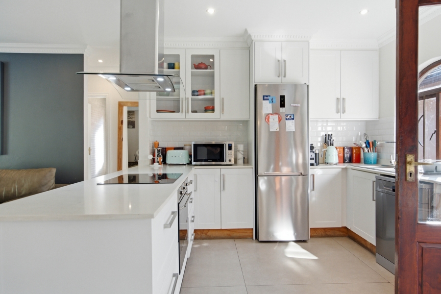 3 Bedroom Property for Sale in Waterfall KwaZulu-Natal