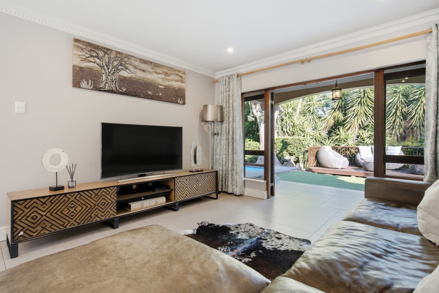 3 Bedroom Property for Sale in Waterfall KwaZulu-Natal