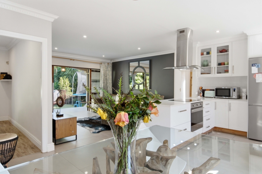 3 Bedroom Property for Sale in Waterfall KwaZulu-Natal