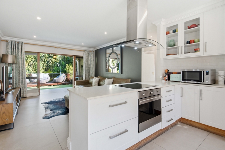 3 Bedroom Property for Sale in Waterfall KwaZulu-Natal