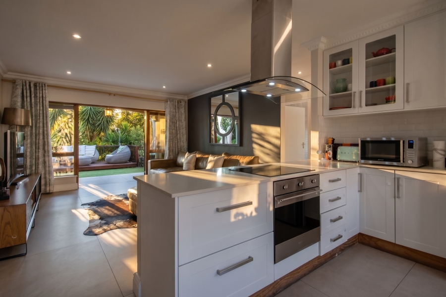 3 Bedroom Property for Sale in Waterfall KwaZulu-Natal