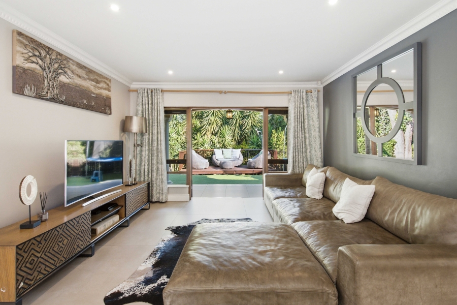 3 Bedroom Property for Sale in Waterfall KwaZulu-Natal