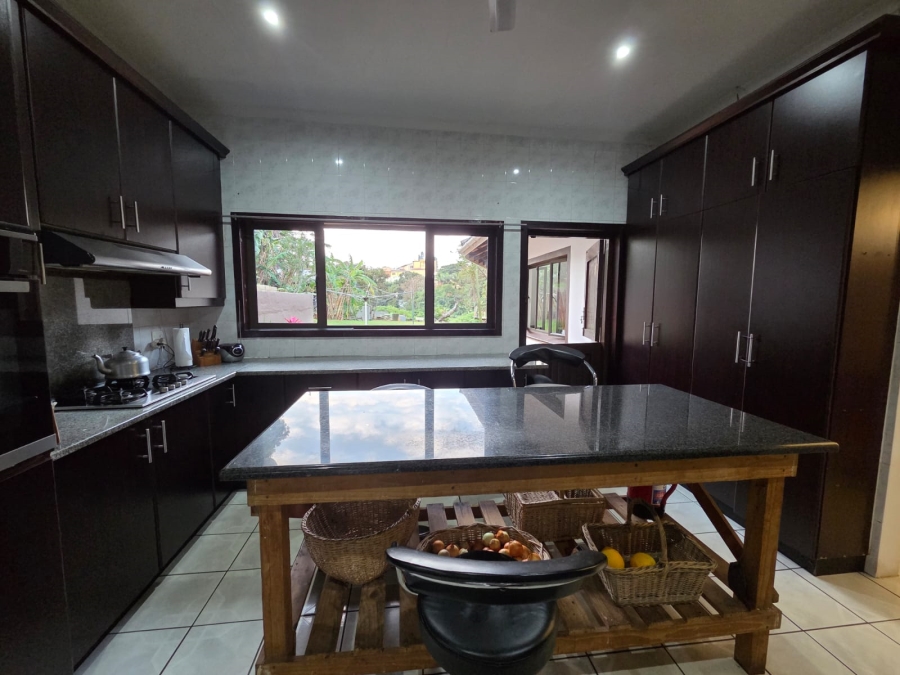 4 Bedroom Property for Sale in Bluff KwaZulu-Natal