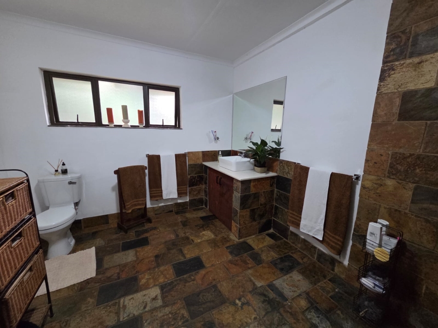 4 Bedroom Property for Sale in Bluff KwaZulu-Natal