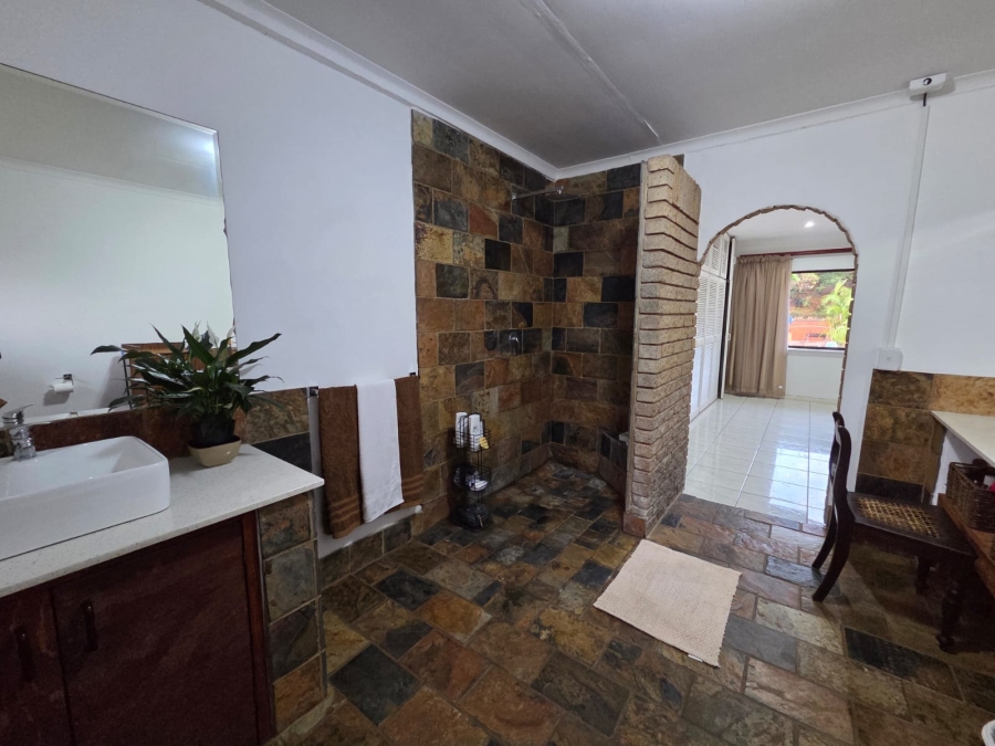 4 Bedroom Property for Sale in Bluff KwaZulu-Natal