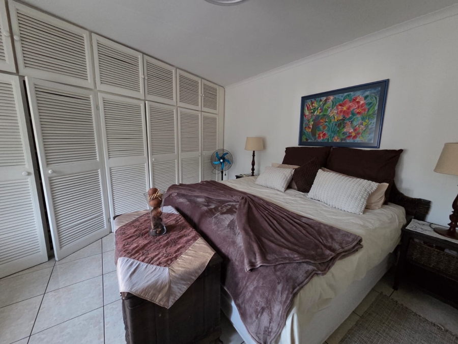 4 Bedroom Property for Sale in Bluff KwaZulu-Natal