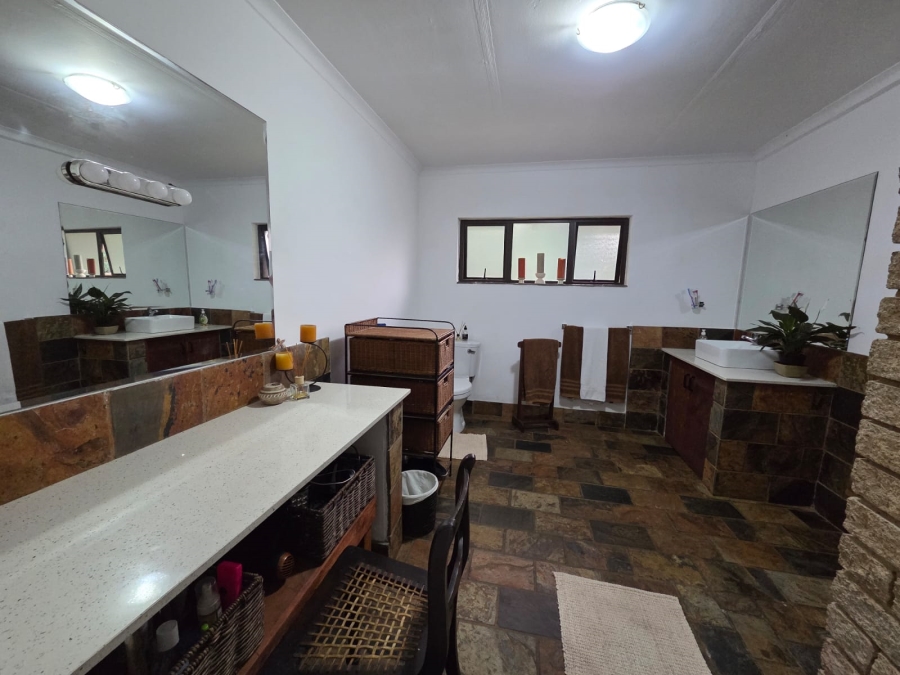 4 Bedroom Property for Sale in Bluff KwaZulu-Natal