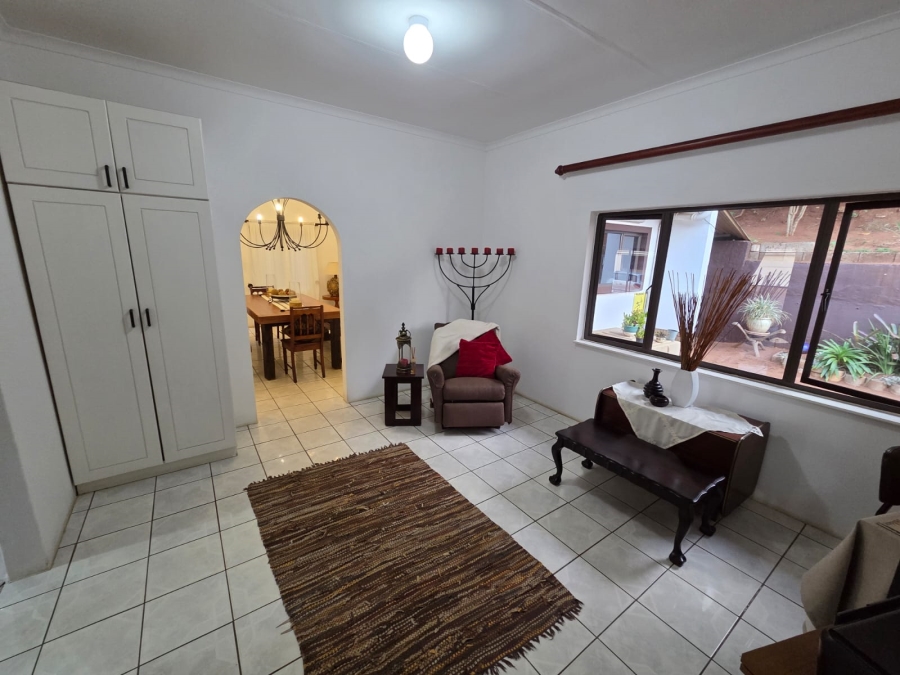 4 Bedroom Property for Sale in Bluff KwaZulu-Natal